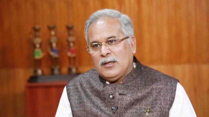 cm-bhupesh-baghel