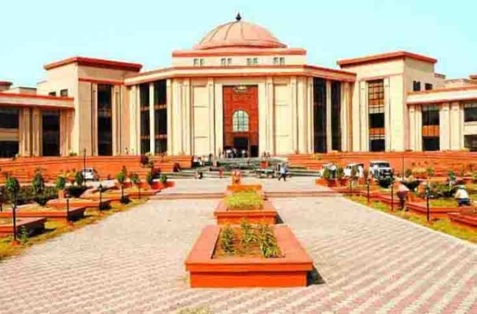 highcourt-chhattisgarh-bilaspur