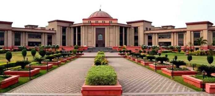 chhattisgarh-highcourt