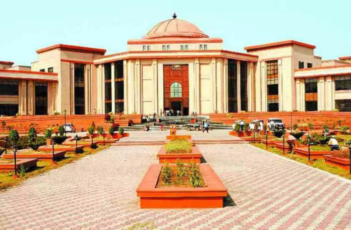 highcourt-bilaspur-cg